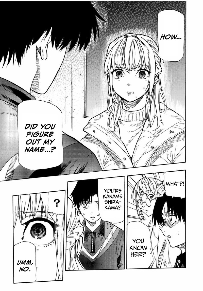 Juujika No Rokunin 142 4