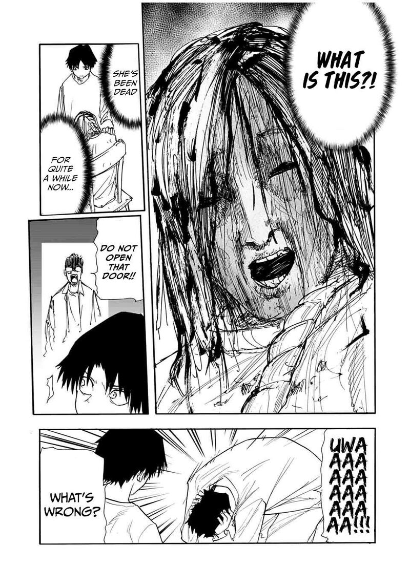 Juujika No Rokunin 145 15
