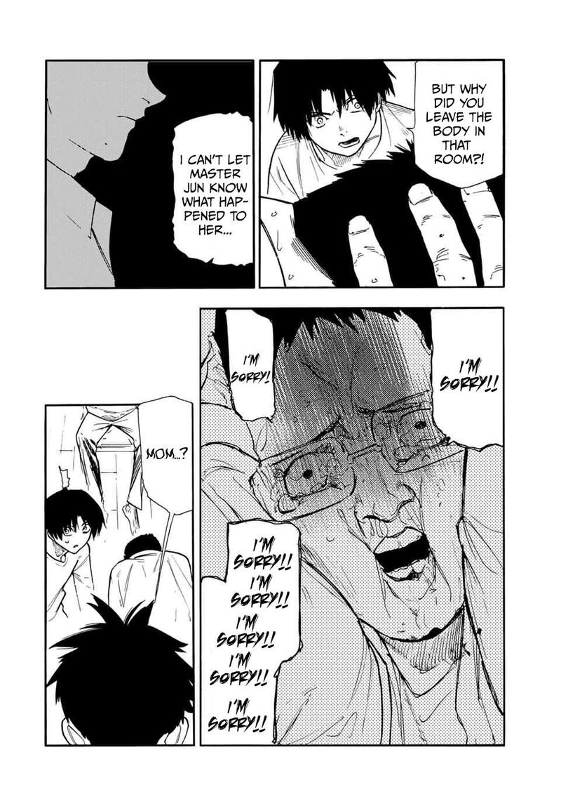 Juujika No Rokunin 145 18