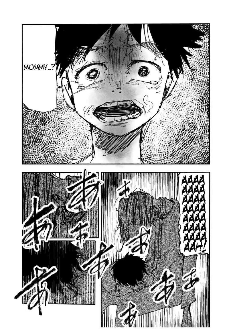 Juujika No Rokunin 145 19