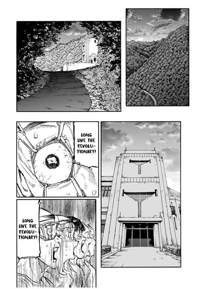 Juujika No Rokunin 146 16
