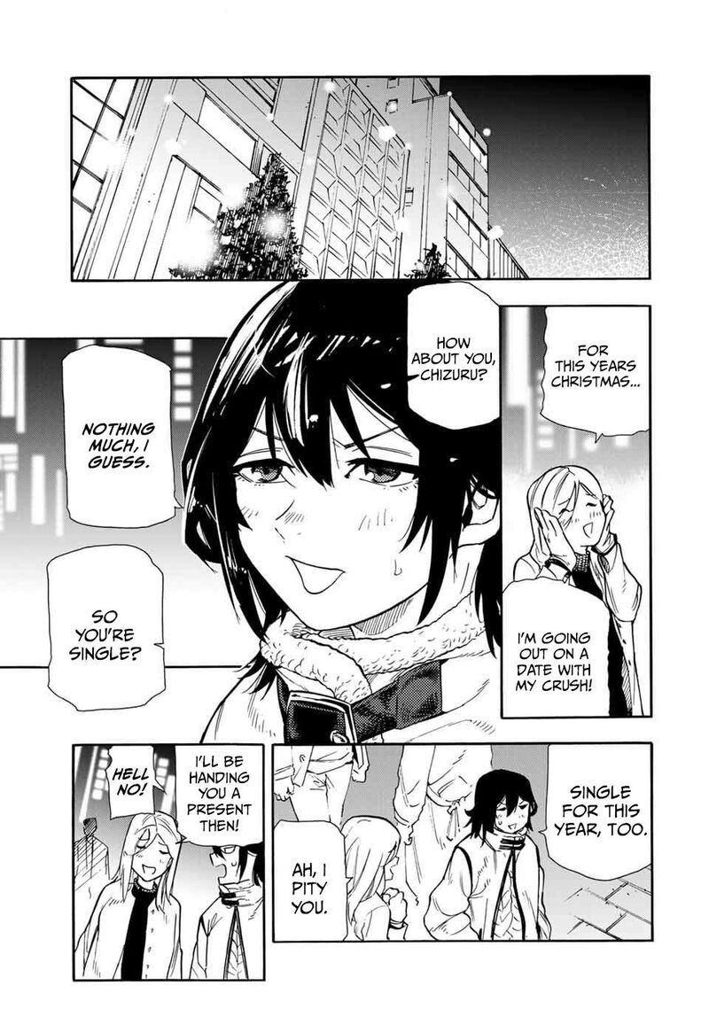 Juujika No Rokunin 147 11