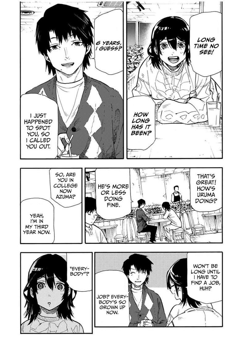 Juujika No Rokunin 147 14