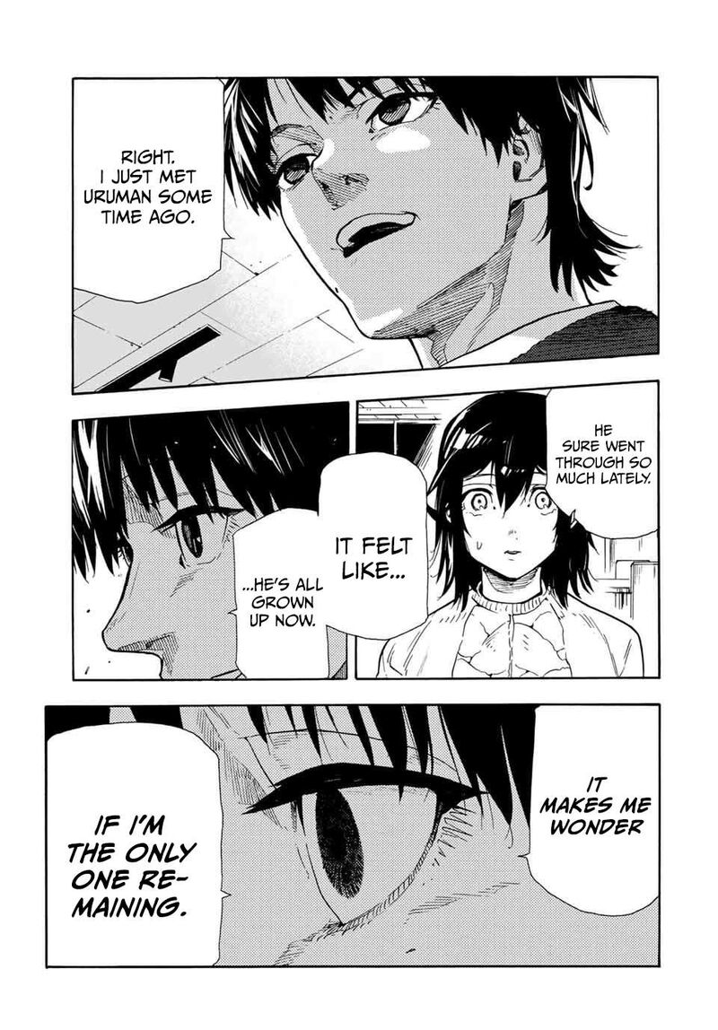 Juujika No Rokunin 147 15