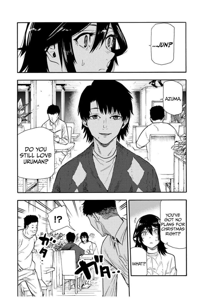 Juujika No Rokunin 147 16