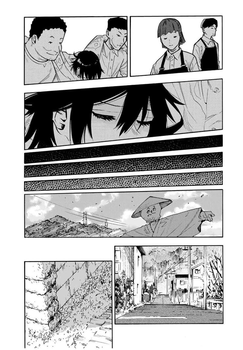 Juujika No Rokunin 147 19