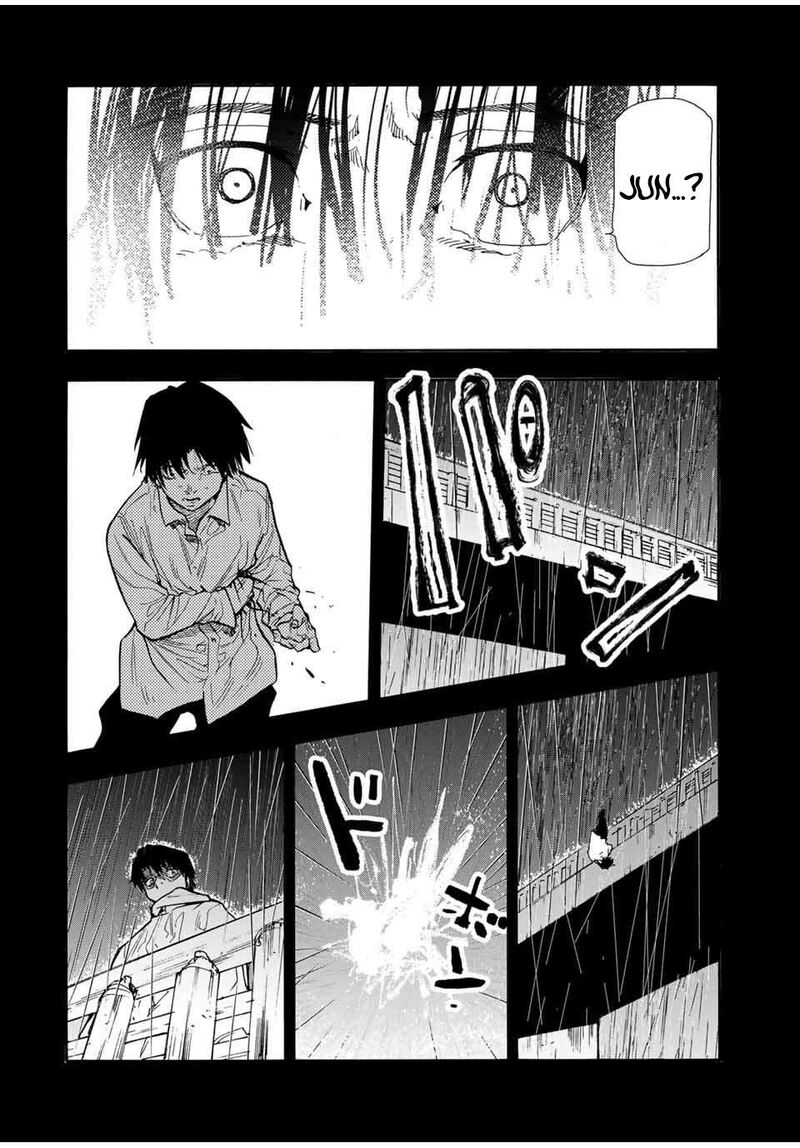 Juujika No Rokunin 148 16