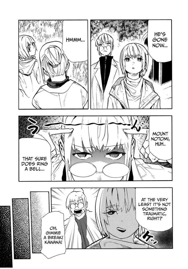 Juujika No Rokunin 148 5