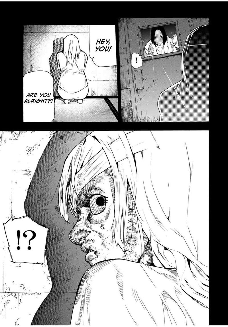 Juujika No Rokunin 149 11