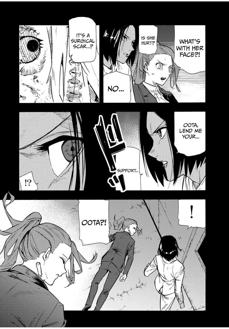 Juujika No Rokunin 149 12