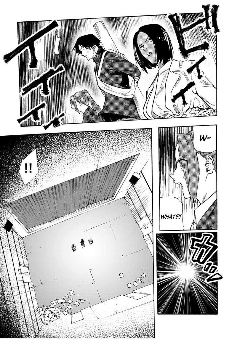 Juujika No Rokunin 149 15
