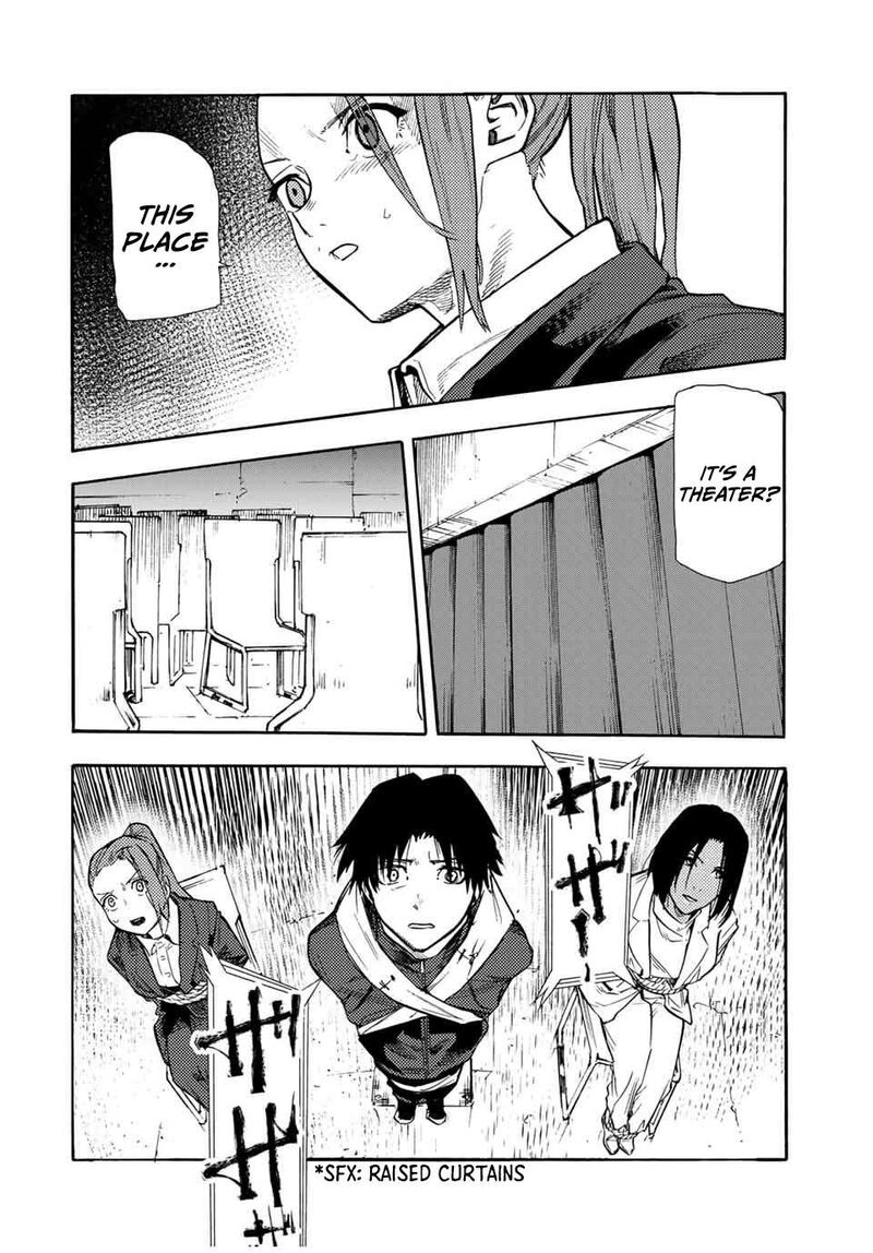Juujika No Rokunin 149 16