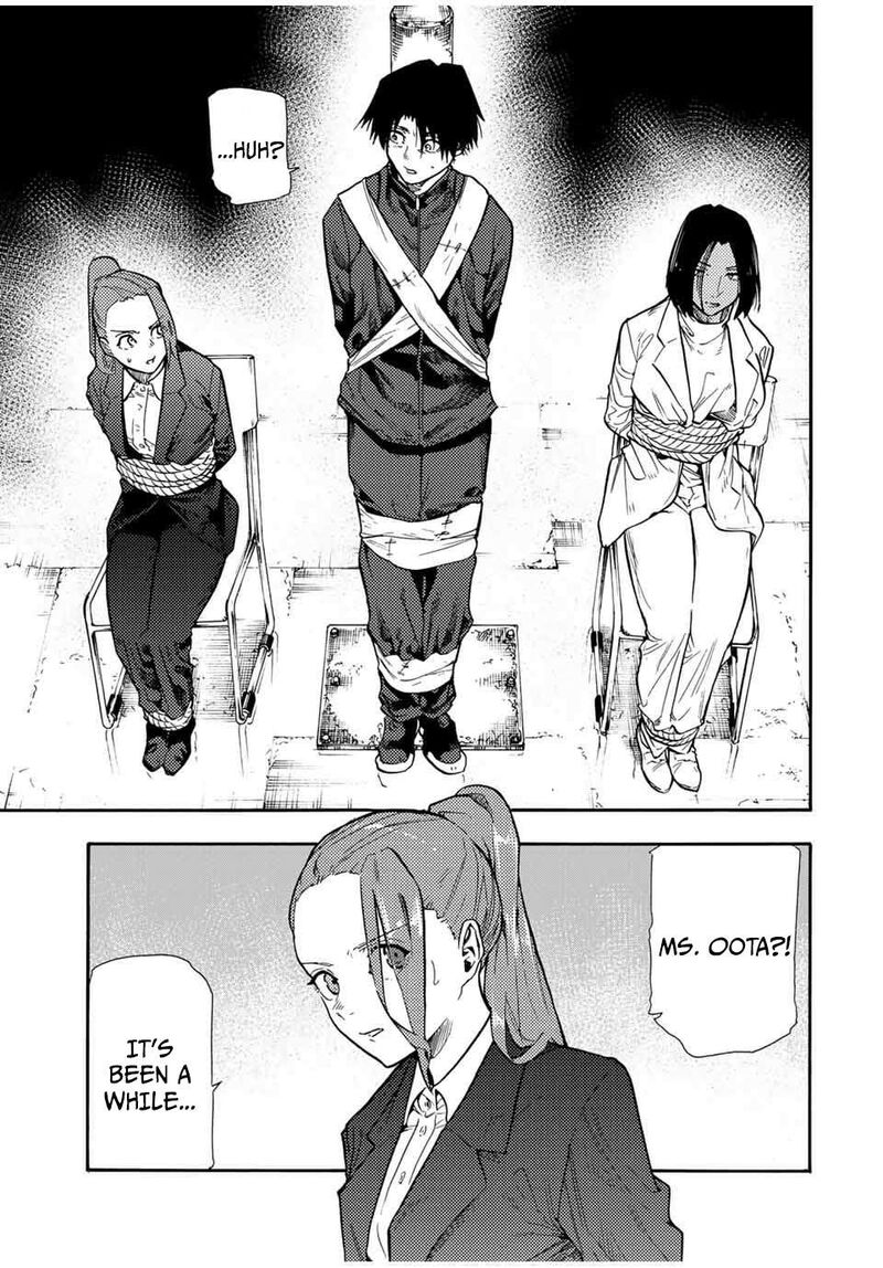 Juujika No Rokunin 149 3