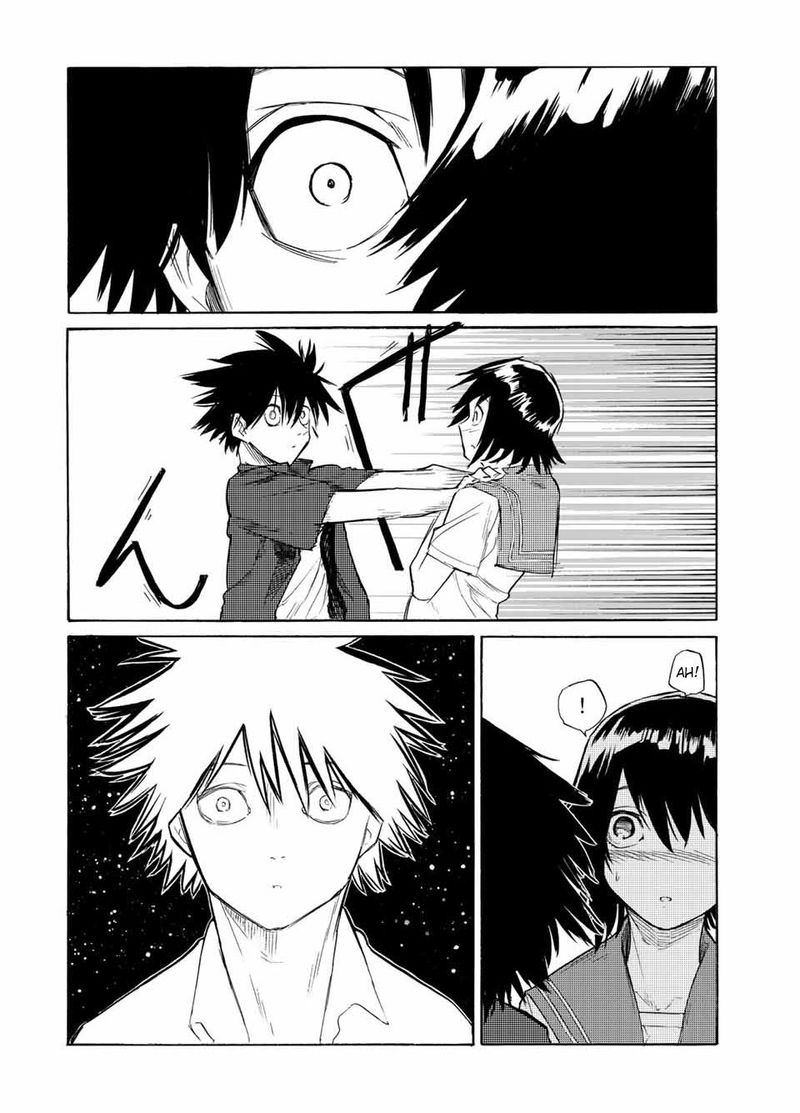 Juujika No Rokunin 15 2
