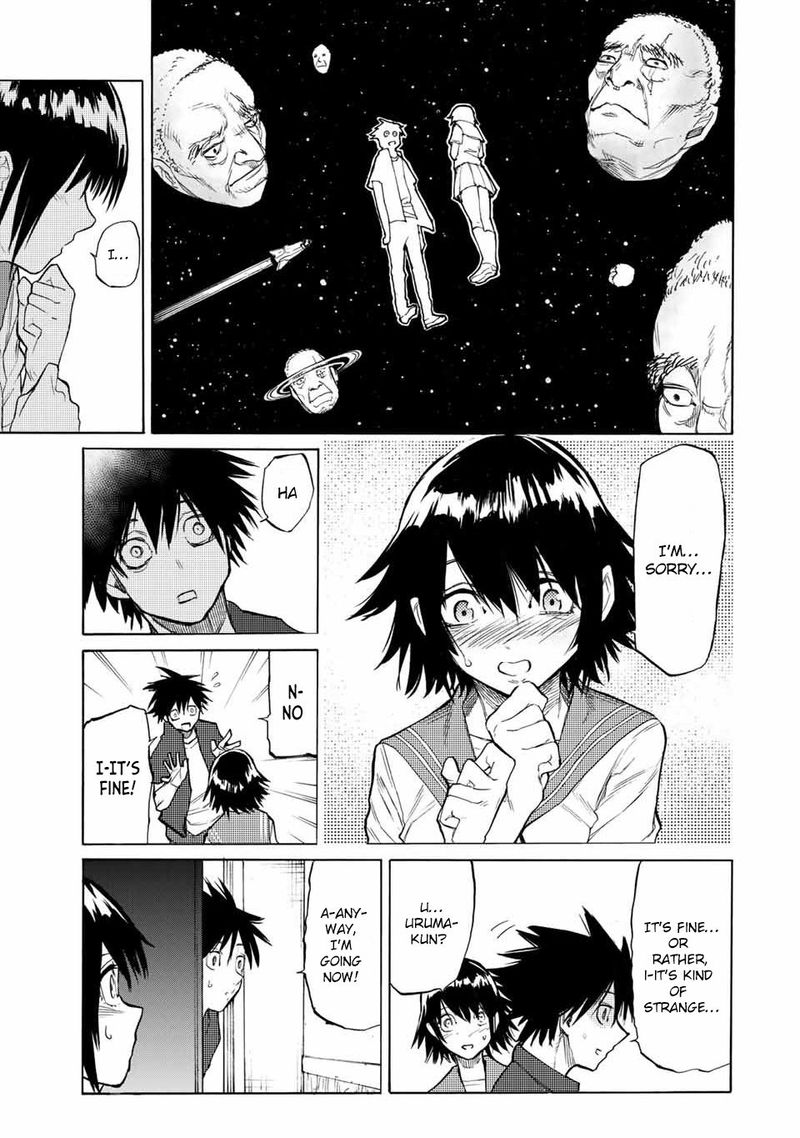 Juujika No Rokunin 15 3