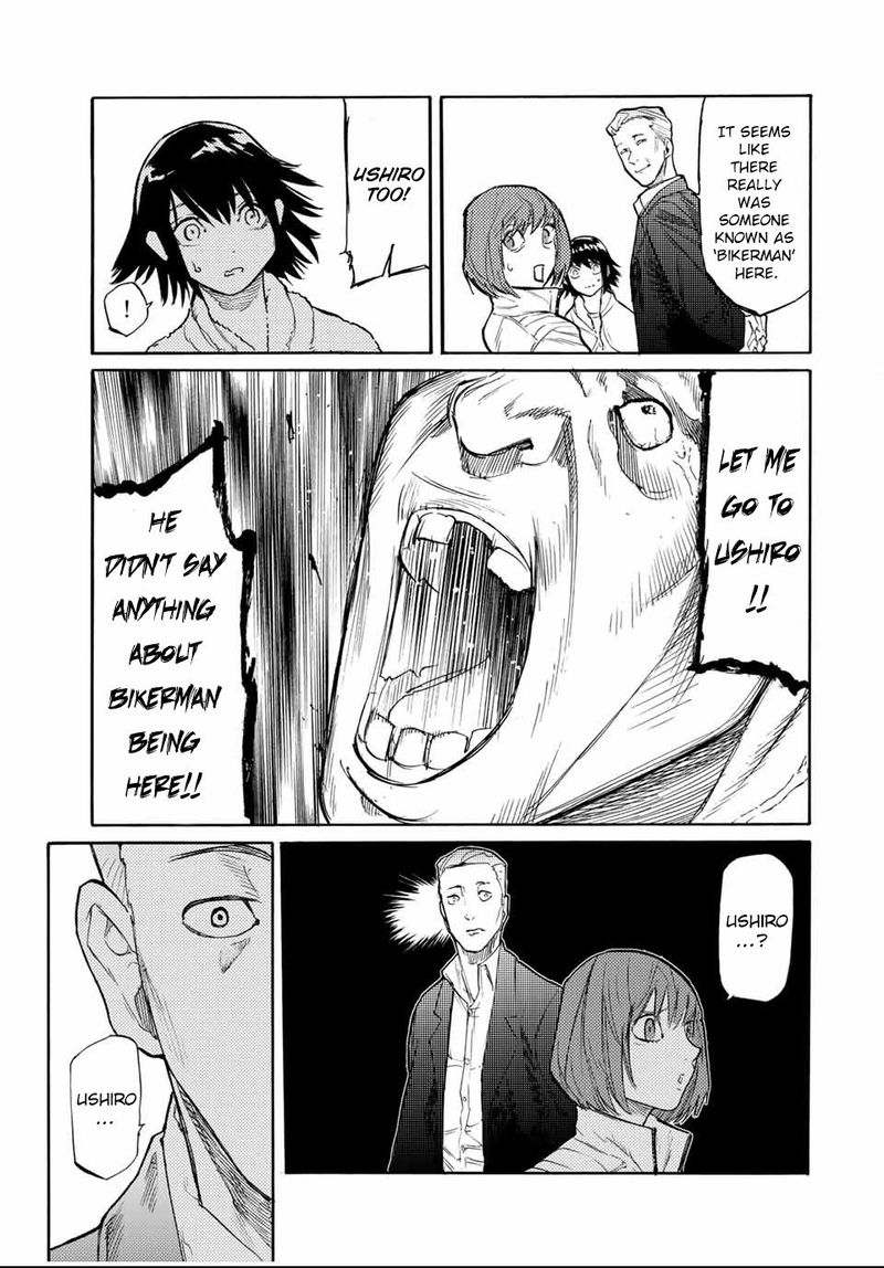 Juujika No Rokunin 15 7