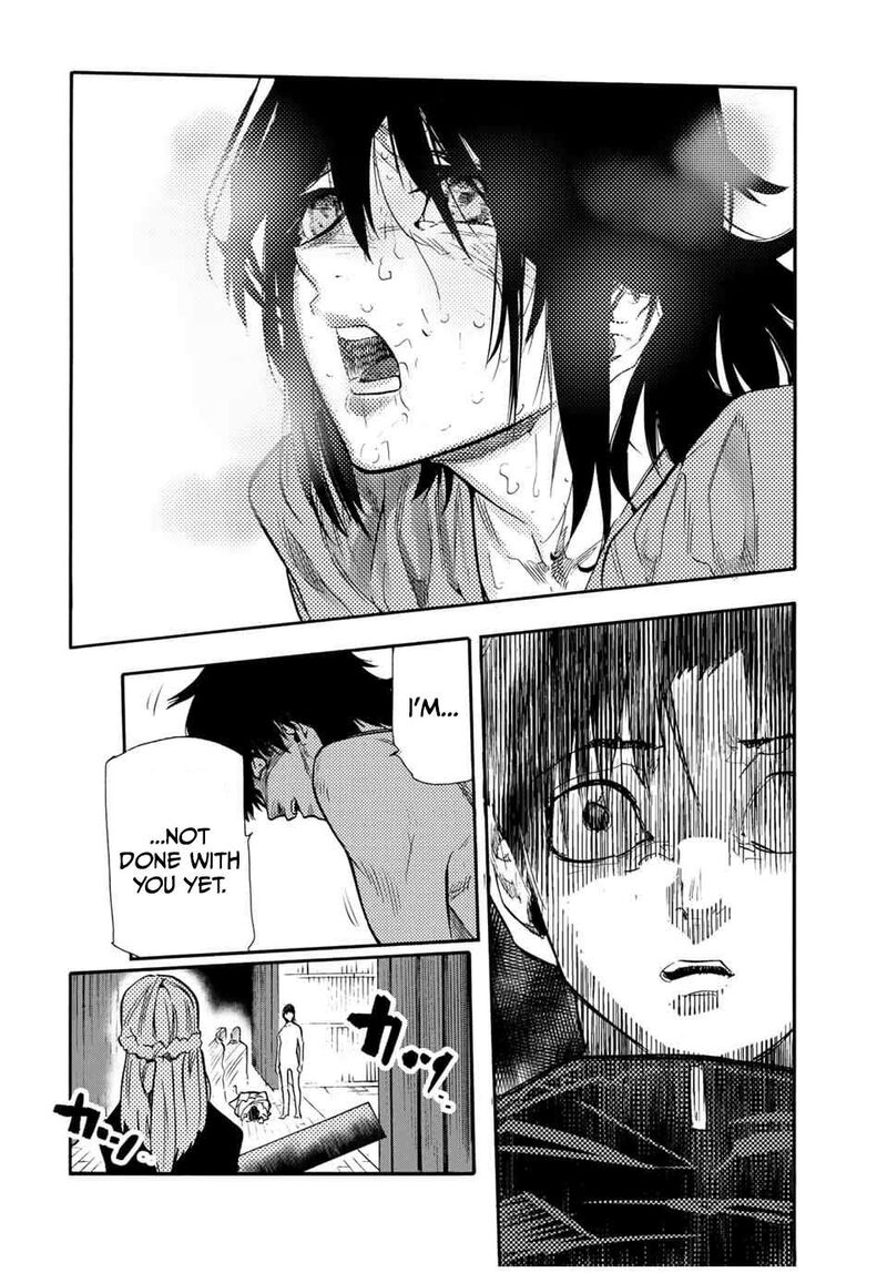 Juujika No Rokunin 151 16