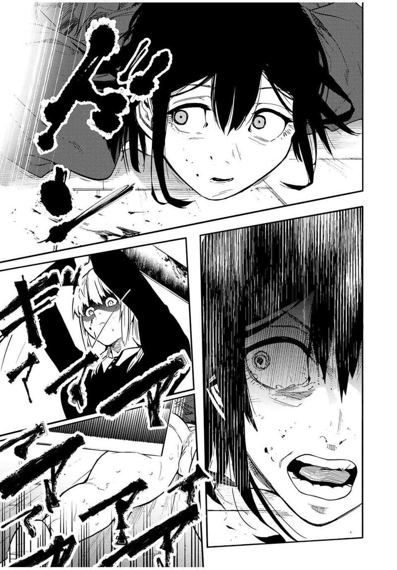 Juujika No Rokunin 151 19