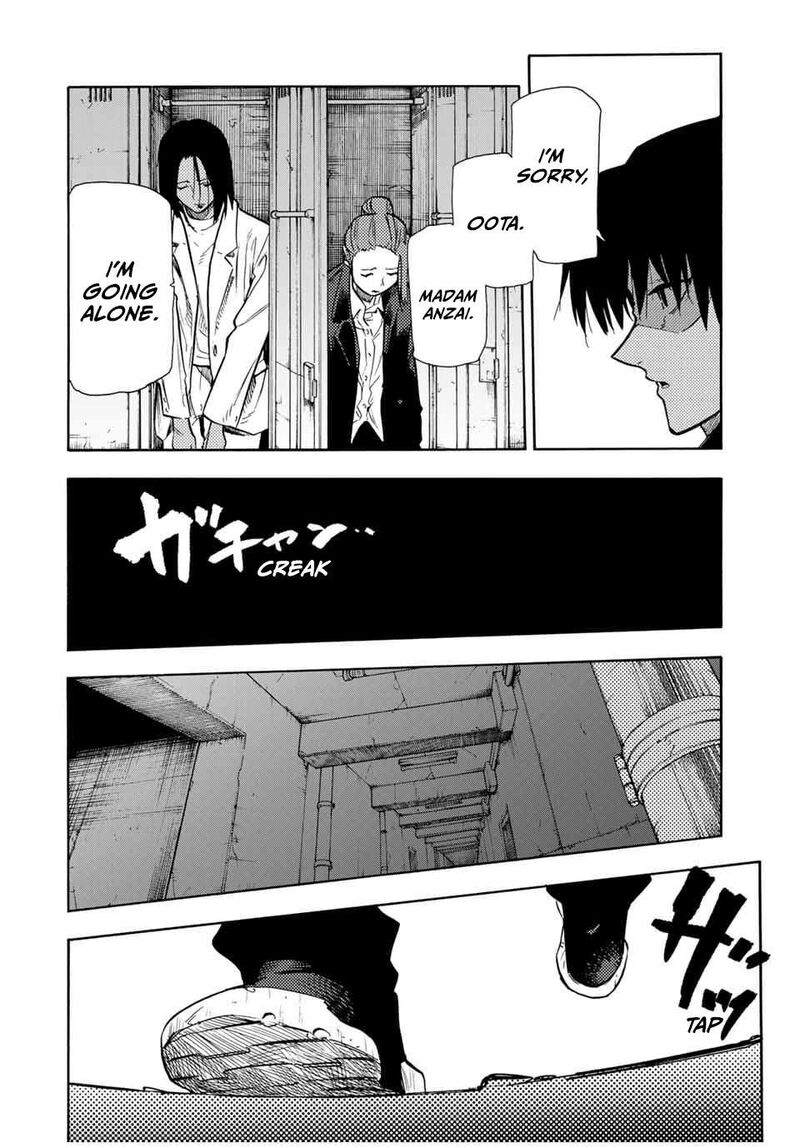 Juujika No Rokunin 152 16