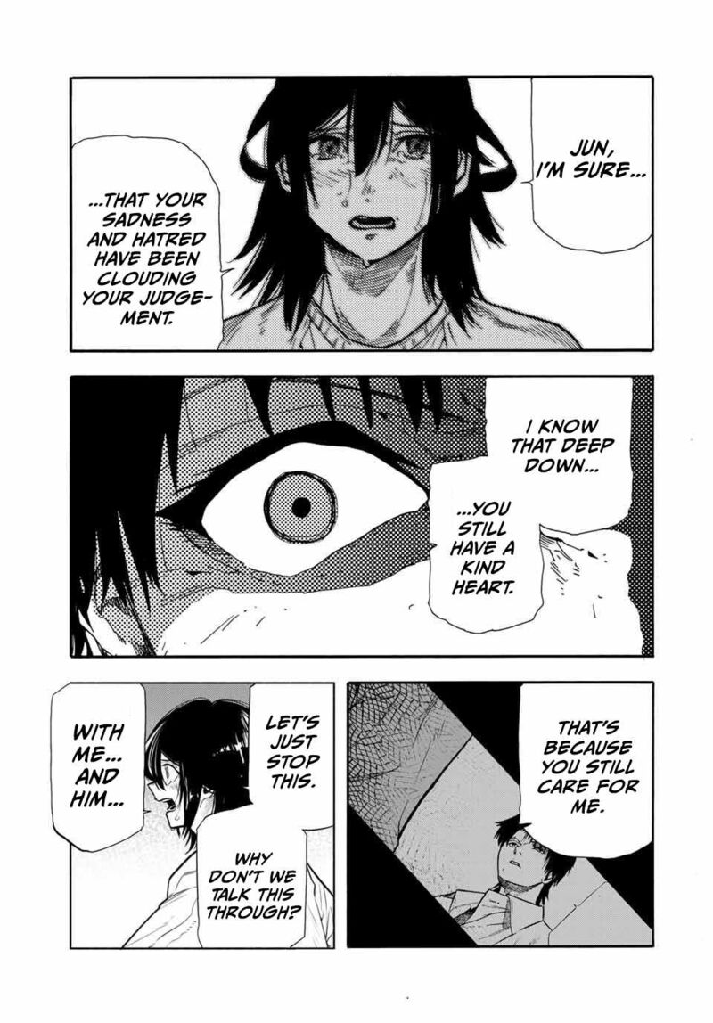 Juujika No Rokunin 153 15