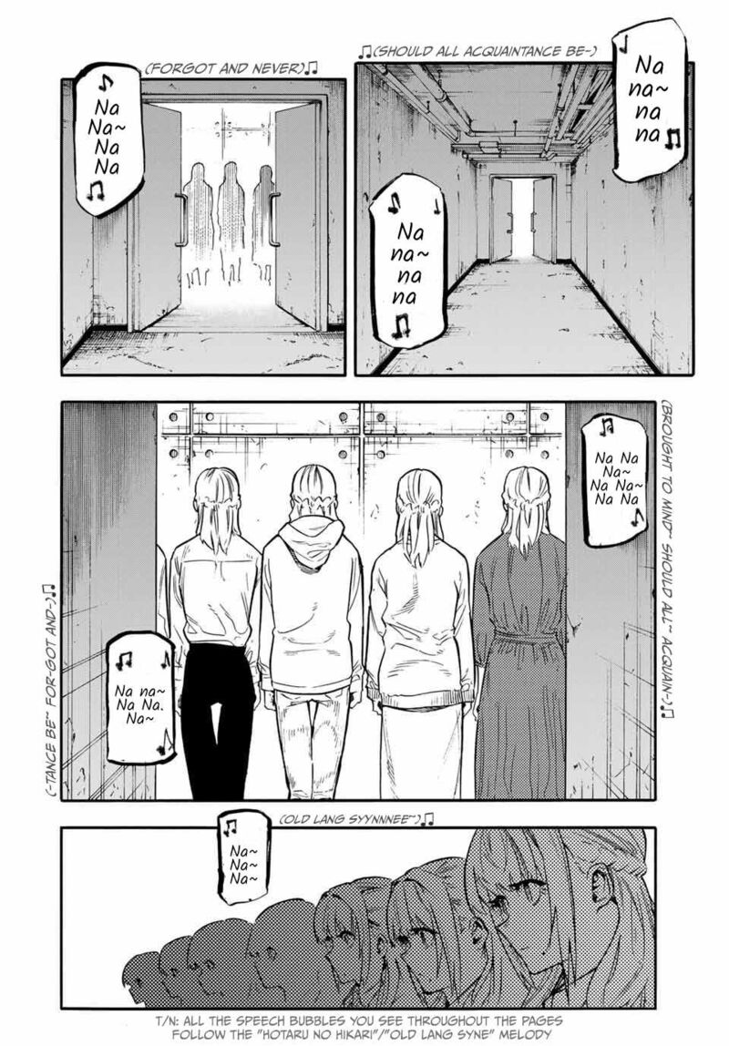 Juujika No Rokunin 155 14