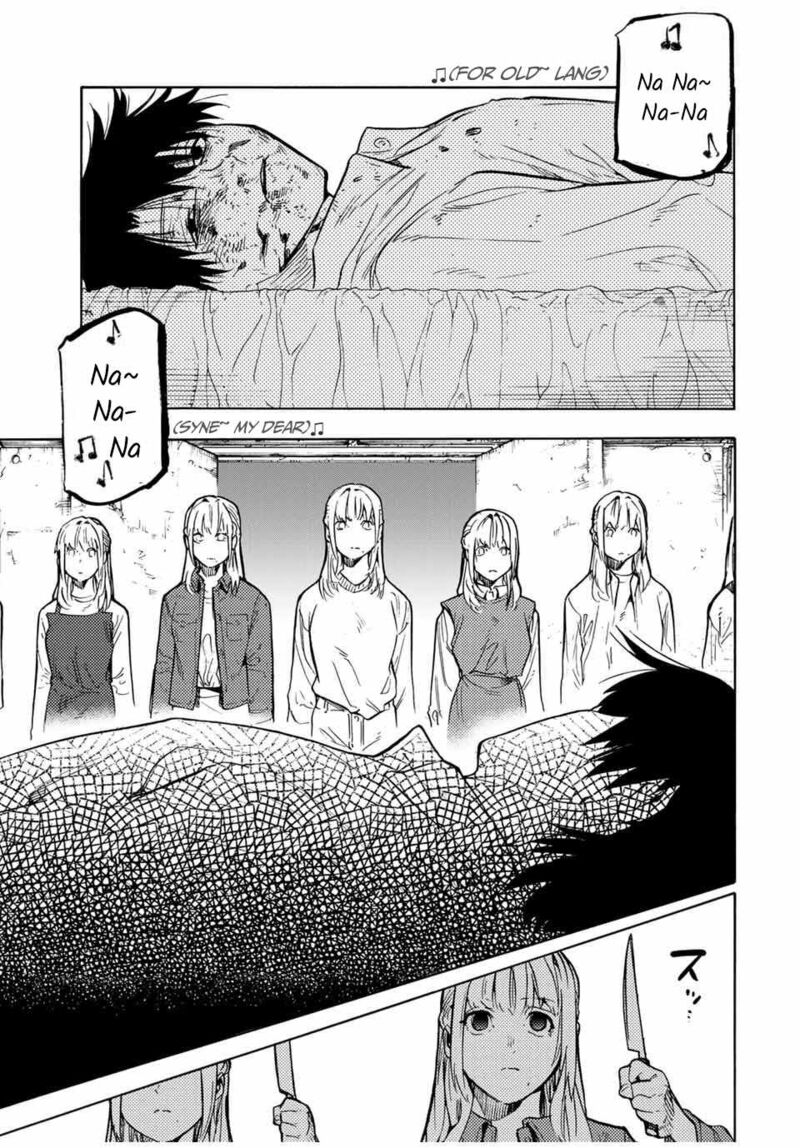 Juujika No Rokunin 155 15