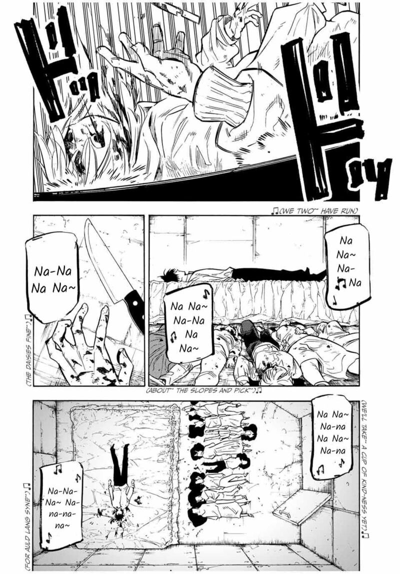 Juujika No Rokunin 155 17