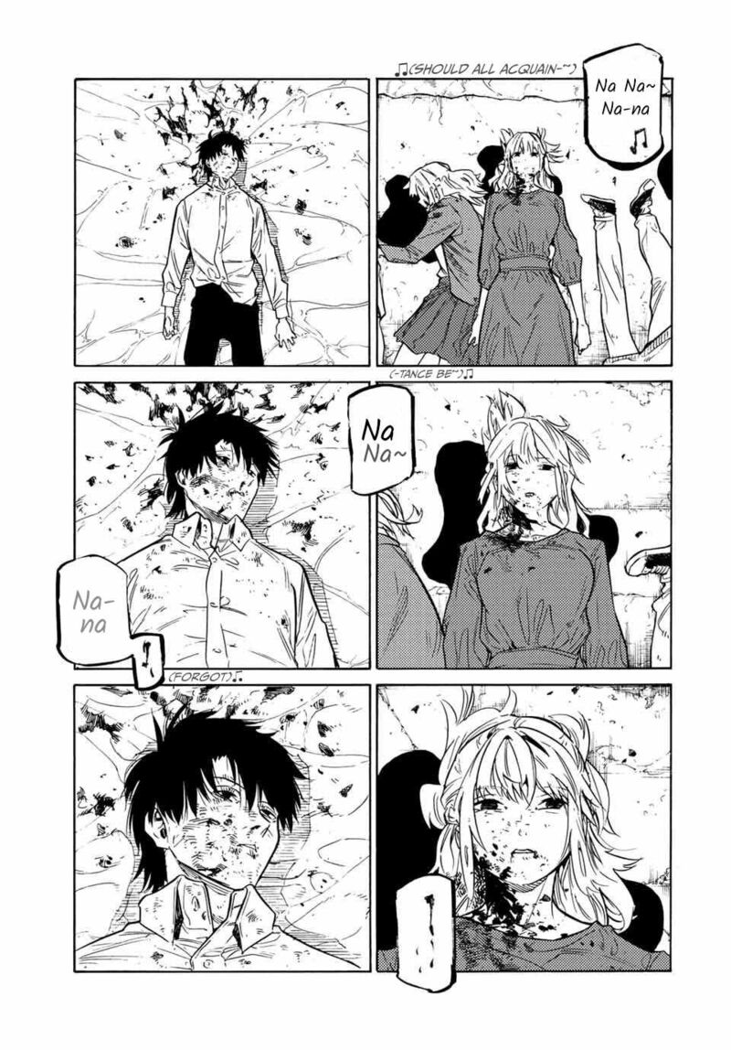 Juujika No Rokunin 155 18