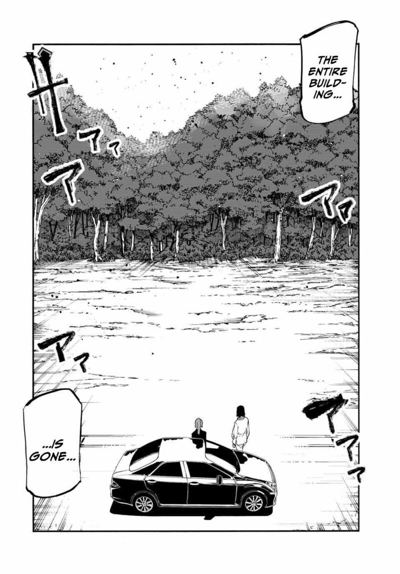 Juujika No Rokunin 157 16