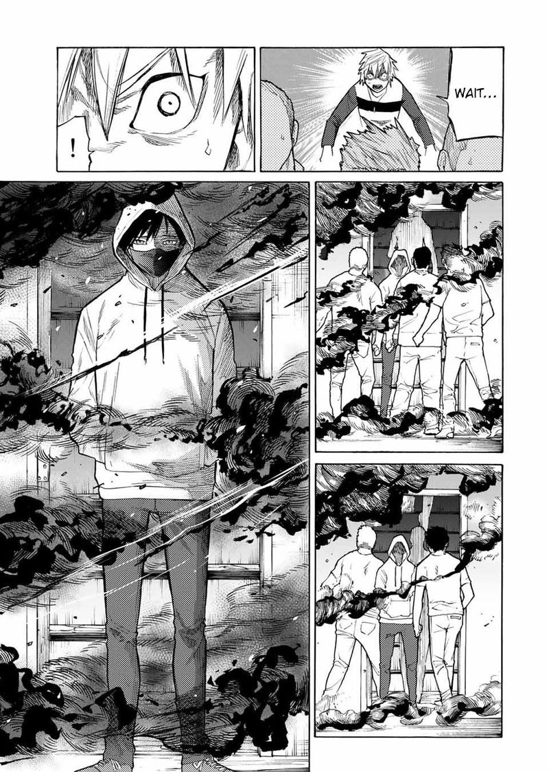 Juujika No Rokunin 16 7