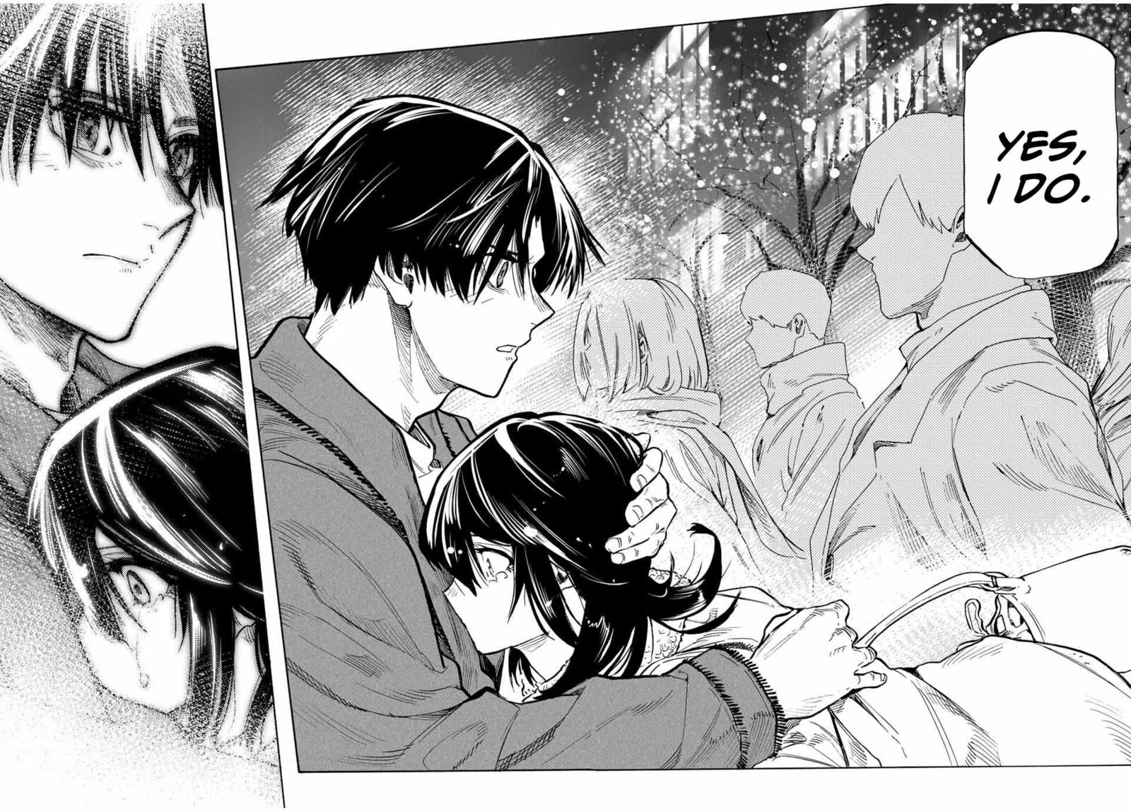Juujika No Rokunin 160 10
