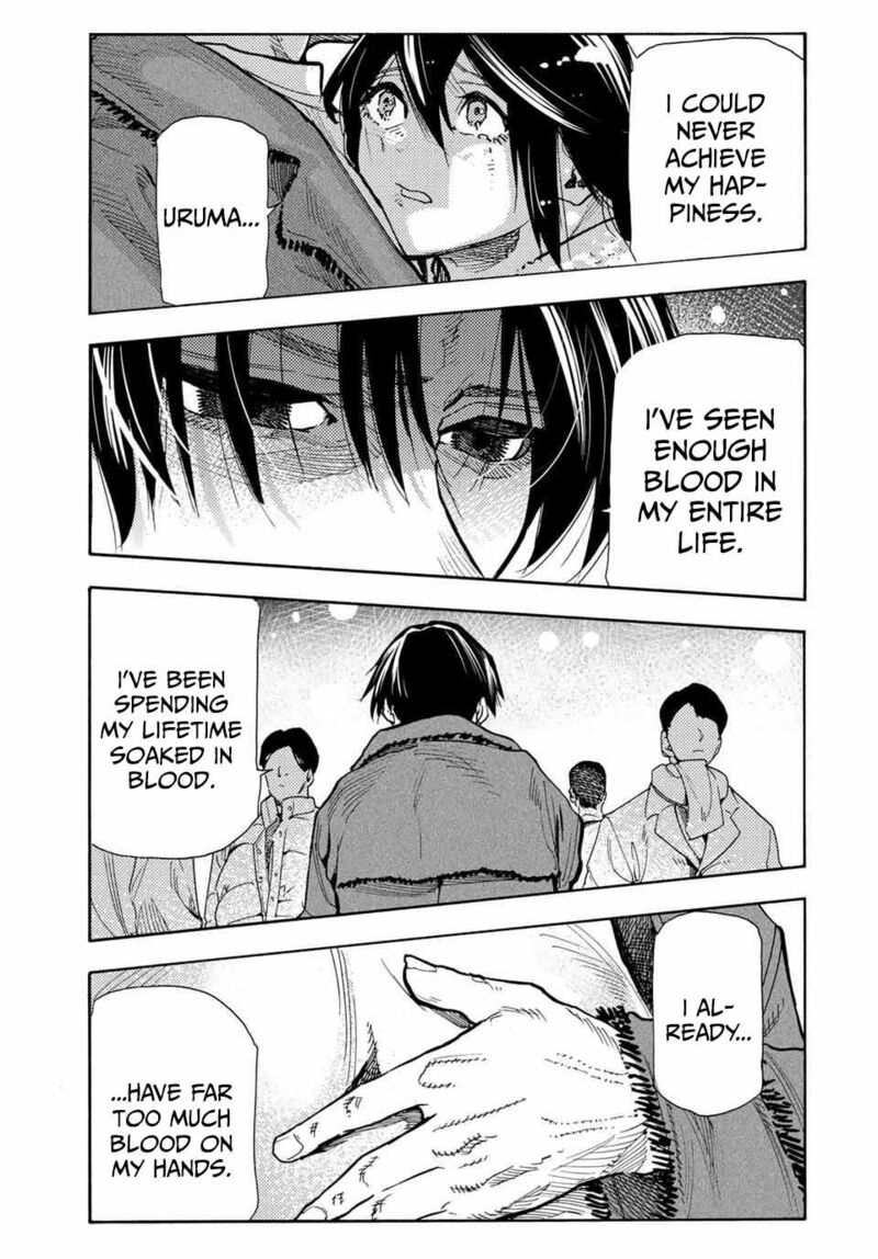 Juujika No Rokunin 160 12