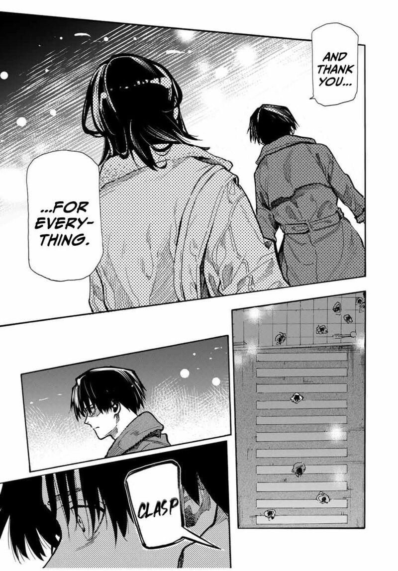 Juujika No Rokunin 160 14