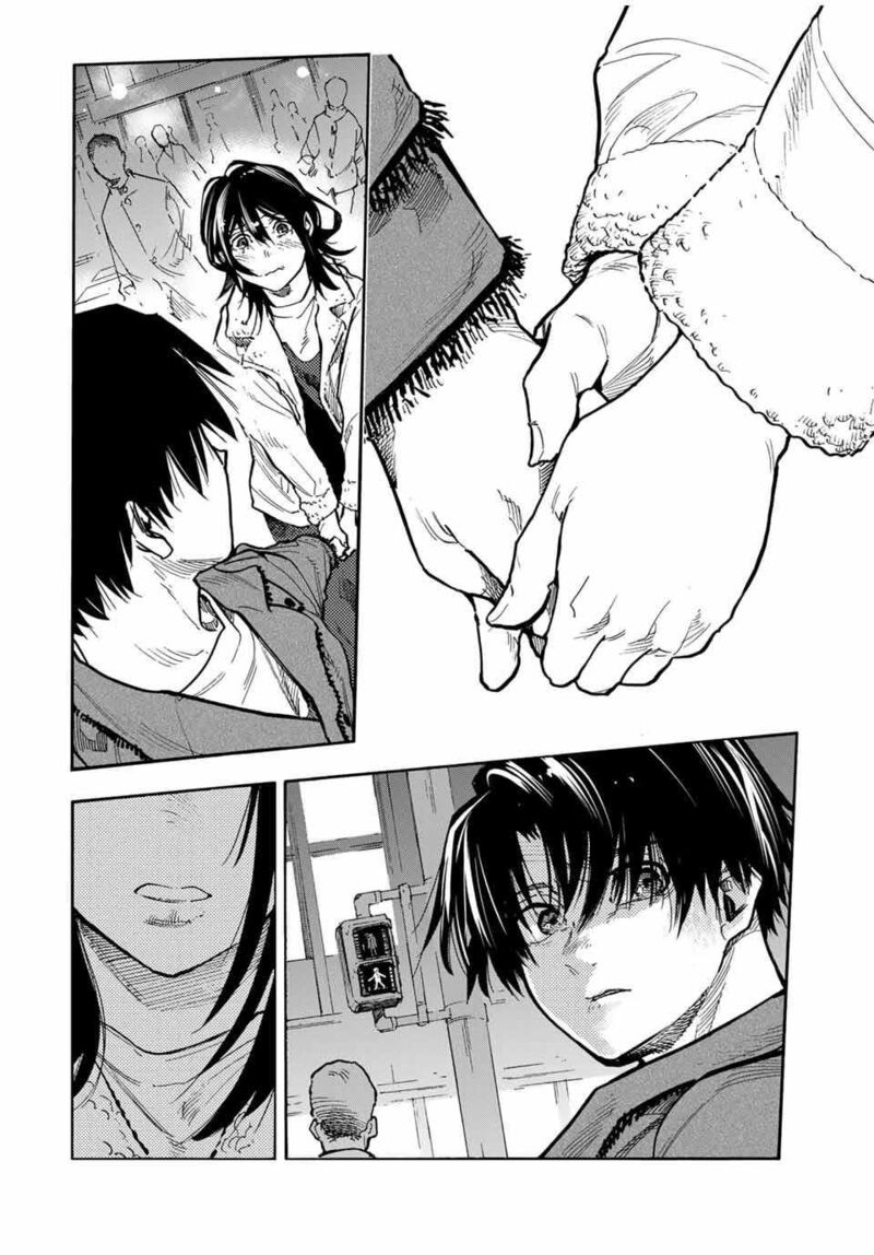 Juujika No Rokunin 160 15