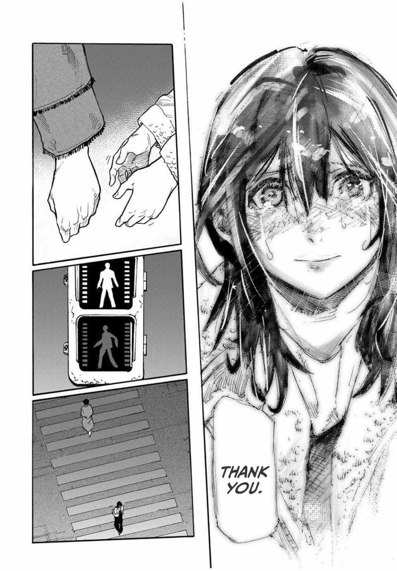 Juujika No Rokunin 160 17