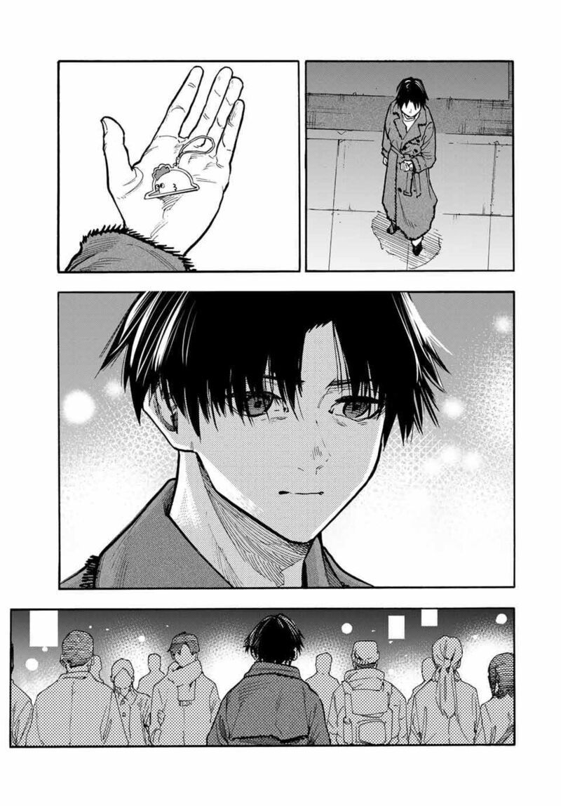 Juujika No Rokunin 160 18