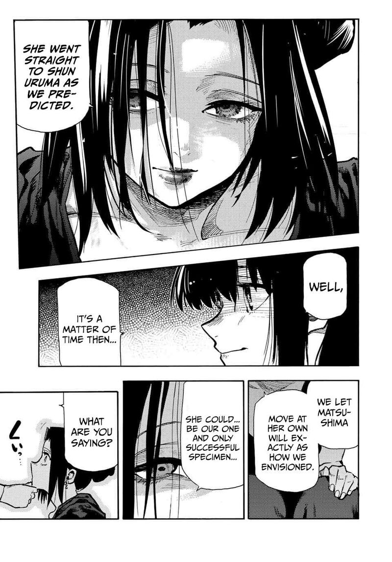 Juujika No Rokunin 161 13