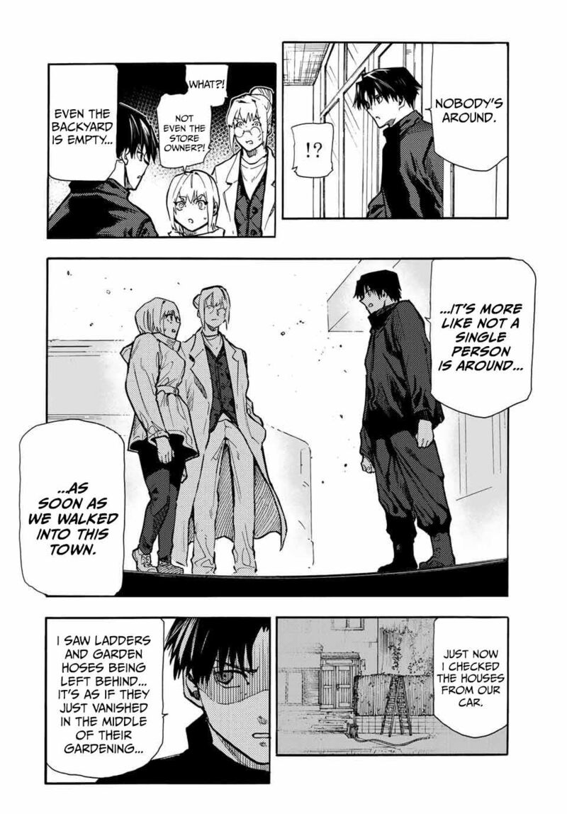 Juujika No Rokunin 162 18