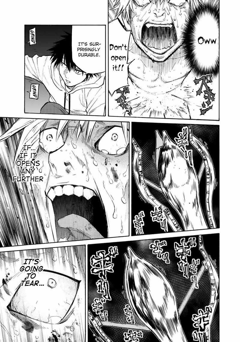 Juujika No Rokunin 17 9