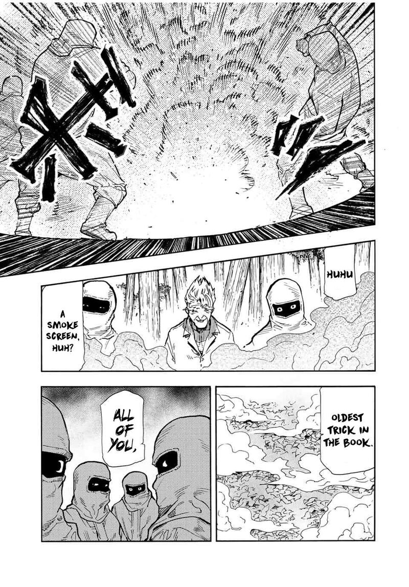 Juujika No Rokunin 170 15