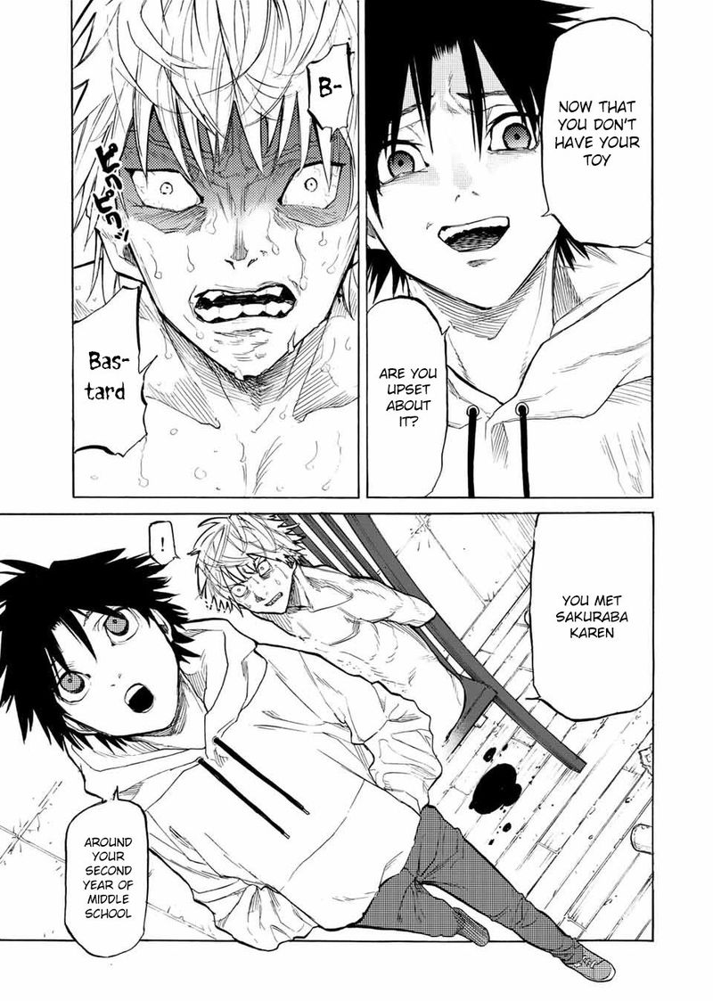 Juujika No Rokunin 18 3