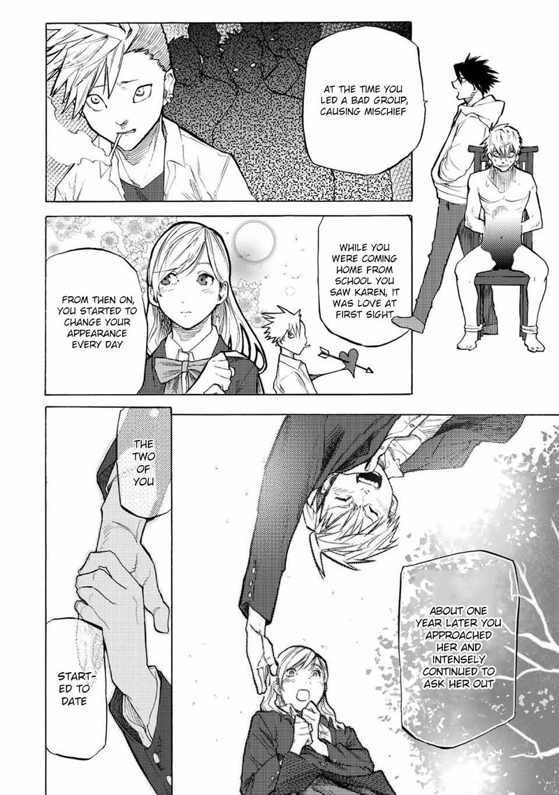 Juujika No Rokunin 18 4