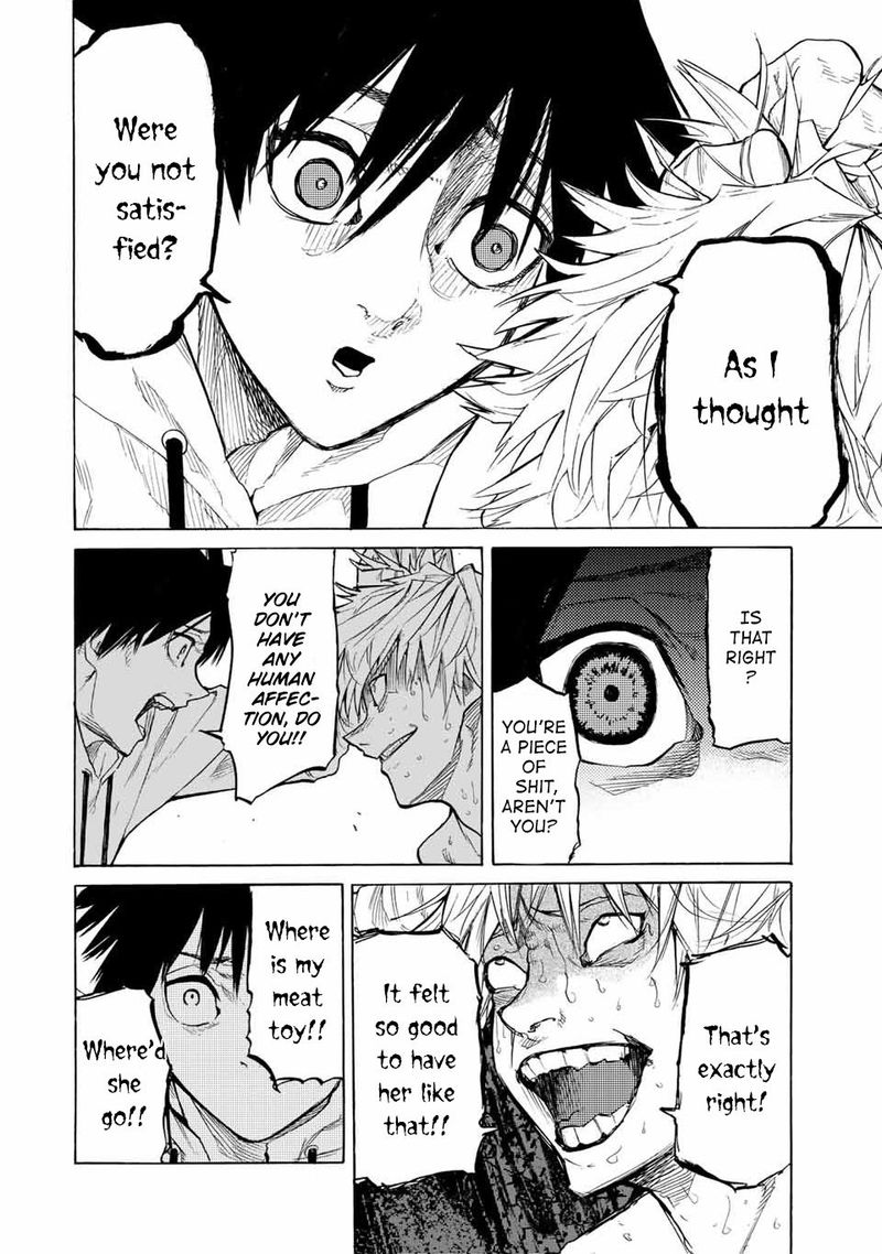 Juujika No Rokunin 18 6