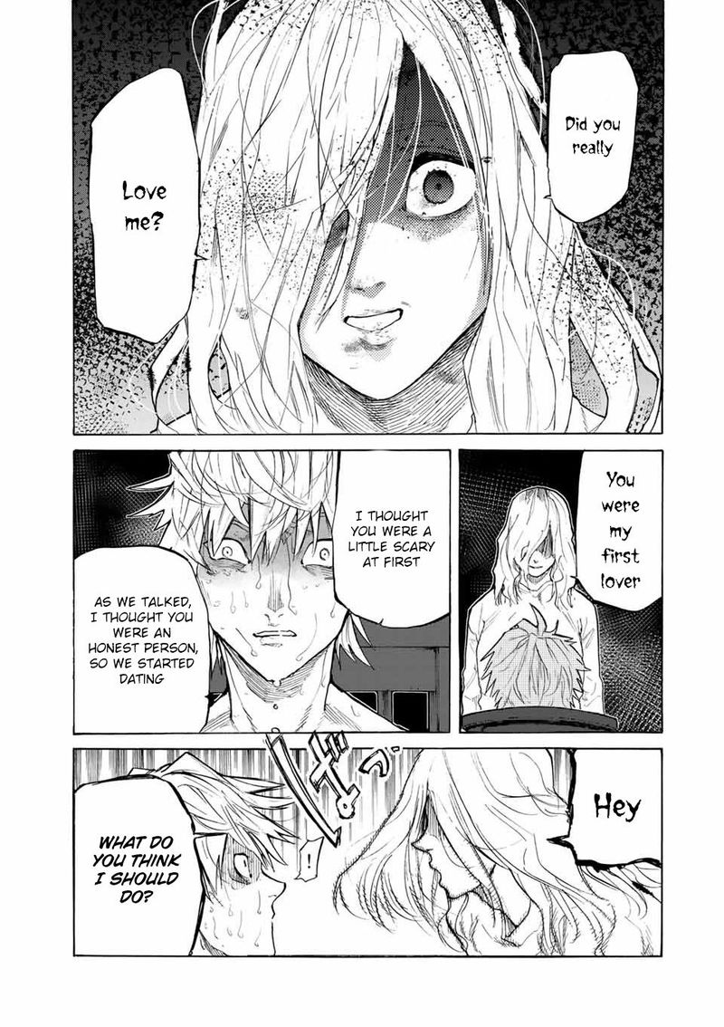 Juujika No Rokunin 18 9