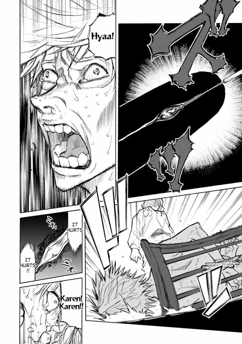 Juujika No Rokunin 19 4