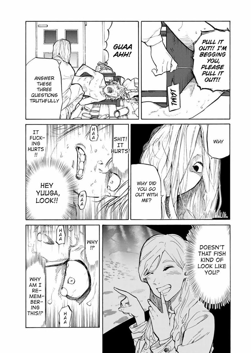 Juujika No Rokunin 19 5