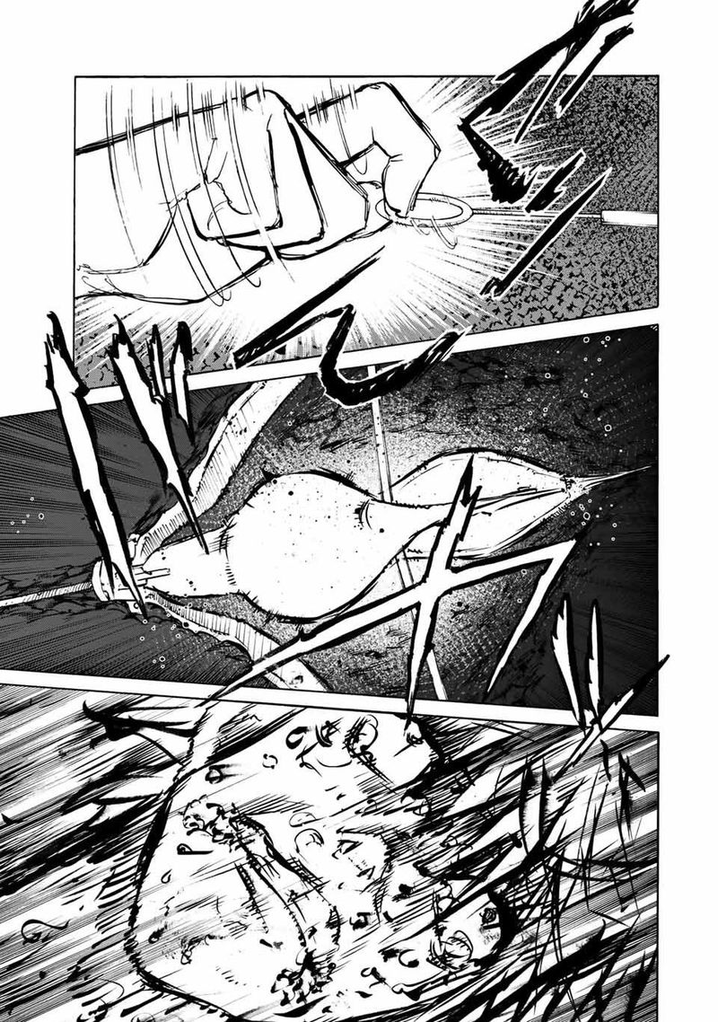 Juujika No Rokunin 19 9