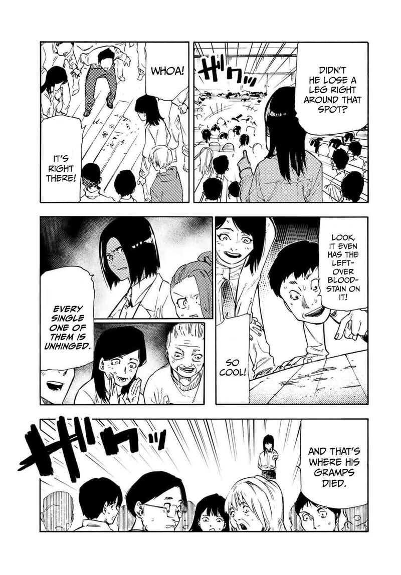 Juujika No Rokunin 196 7
