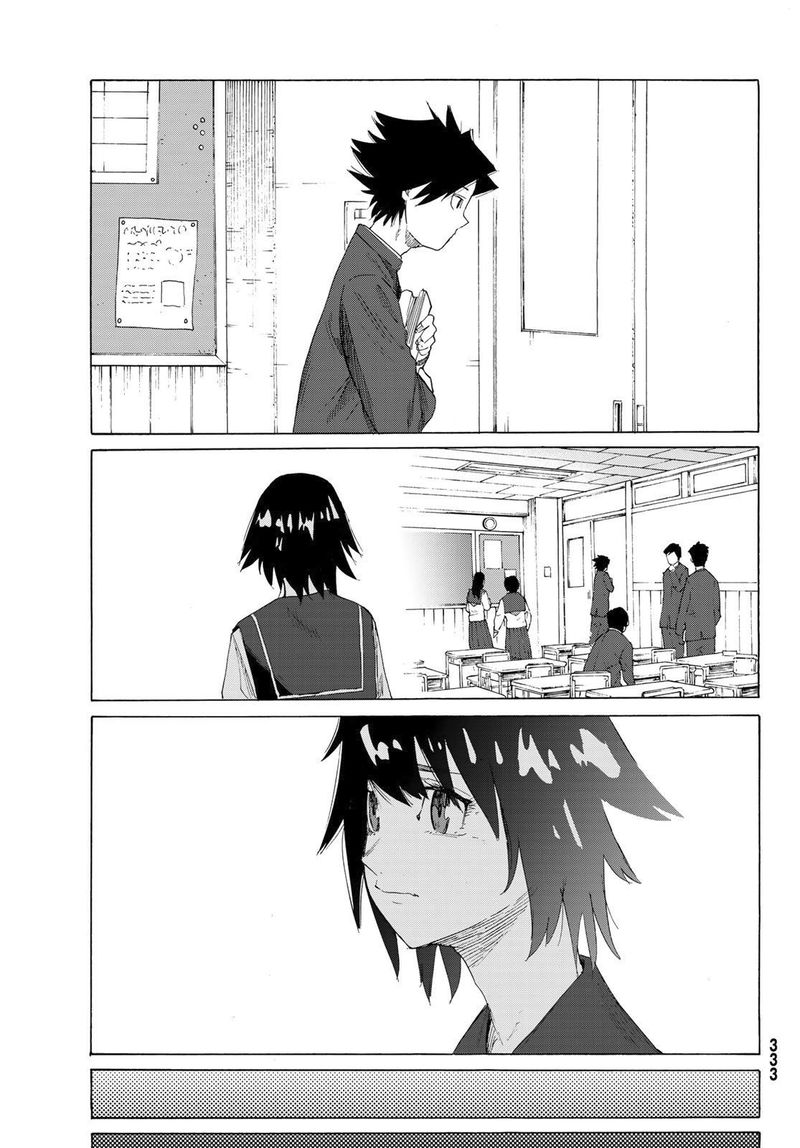 Juujika No Rokunin 2 11