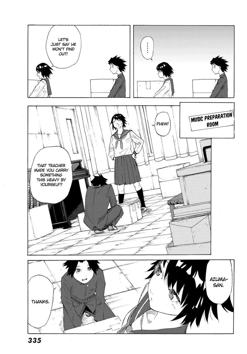 Juujika No Rokunin 2 13